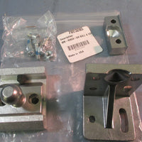 SICK BALL AND SOCKET QUICK RELEASE BRACKET  7023285 MBW45AQR