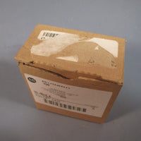 Allen-Bradley Control Relay 20A 110V 50/60Hz Ser A 700-CF400KD