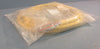 Molex Brad Connectivity 1300061679 Mini-Change A-Size Single-Ended Cordset 12' L