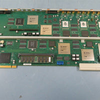 IPB Fusion 452216702488910 Controller Board  Used