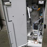 Dionex Chromatography System AS50 Autosampler w/ Thermal Compartment CD25 GS50