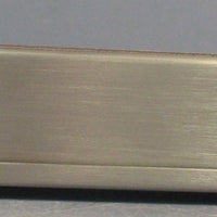 Fairbanks Scales 67171M Junction Box Enclosure 5-1/2" Length 4-1/2" Width