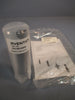 AVENTICS Shock Absorber R412010626