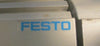 Festo DGSL-20-200-PA Mini Slide 544013 200mm Stroke 0.1-0.8MPa