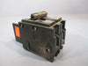 Siemens 50A 2-Pole 120/240V BQ Bolt-On Circuit Breaker BQ2B050