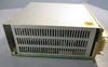 ABB Efore SR 927530 Finlandia Power Supply -15V to 24V Output SR927530
