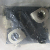 Hyster Rectifier Silicone Controlled 0368919