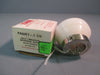 EDT POLY-ROUND(R) SPHERICAL INSERT W/SLEEVE ZALUE6-1 1/4