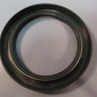 Pioneer Weston Oil Seal: WR 475 354 255 39R4, NEW