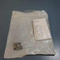 Canfield 810200031 Cylinder Sensor w/ Mounting Bracket FACTORY SEALED