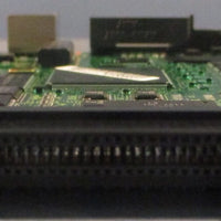 Fanuc A20B81000670 PCB (Fast Ethernet) Printed Circuit Board