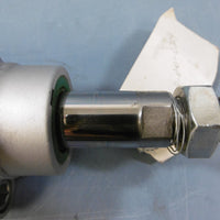 Festo DNC21PPVA Pneumatic Cylinder 145PSI