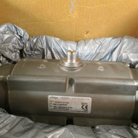 FLOWSERVE Actuator Valve Serial# 1074812004001 SXL125S09MP