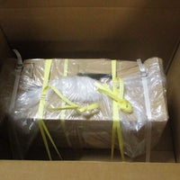 Fanuc A06B0859B192 AC Spindle Motor A22 MZ Sensor Factory Sealed in Box