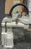 Adept Technology 550 Table-Top SCARA Robot Arm 4-Axis Scara 550