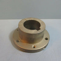 Martin SF 115/16 Quick Disconnect SF Bushing LOT of 2
