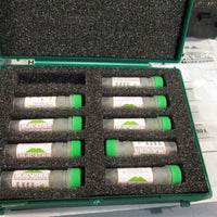 Malvern Instruments Hydro 2000S AWA4006 Consumable Kit