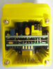 Banner OSBCV Omni Beam Sensor Head