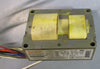 Sunlite 40410-SU-SB70/H/QT High Pressure Sodium Quad Tap Ballast Kit