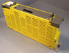 Fanuc PFB-C HV A06B-6259-H030 Servo Amplifier Ser B Output 750 Volt NIB