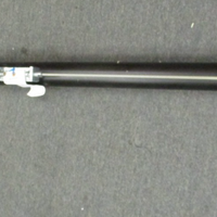 ToloMatic CC25 SK57 HI Double-Acting Pneumatic Cable Cylinder