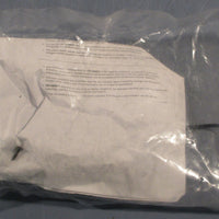 Grammer 1017427 Seat Switch Kit MSG20 New In Package