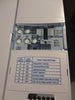 WEG SOFT-STARTER SSW07 EXSSW070312T5SH2Z