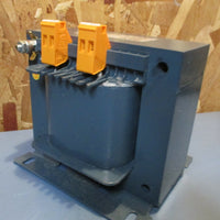 ELHAND TRANSFORMER ET1S0.8 PNEN6155821