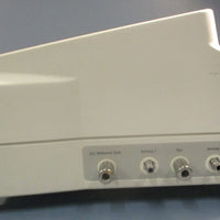 Sartorius Stedim Sartocheck 3 Plus Integrity Tester 16290 Does Not Power On