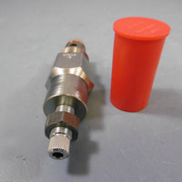 MTC 90002618 Flow Control Valve Cartridge