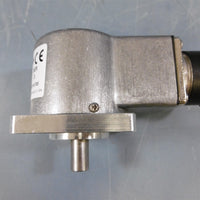 Used Allen Bradley 845TDN53EEN Incremental Optical Encoder
