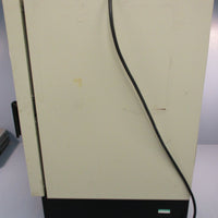 Fisher Scientific Isotemp 200 Series Oven Model 230F 19" x 17" x 15" Inside