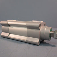 Festo DSBC4025PPSAN3 1376903 Standard Based Cylinder, pmax 12Bar