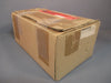Samson Spare Parts Kit 3323 DN32-50
