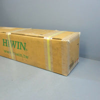 Hiwin Ball Screw S1904SX1 Factory Sealed