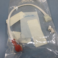 Nordson 156274A Thermostat Kit