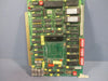 RAMSEY TECHNOLOGY INC CIRCUIT BOARD PCBA-D000-020568-01/PCB C000-022056-01