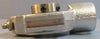 Dodge NSTUSCNP100 Take Up Bearing 125022 1" Bore, Cast Iron