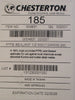 Chesterton 185 PTFE Joint Sealant 1/2" x 30' 004831 Form In Place Gasket