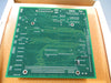 INDUSTRIAL DYNAMICS CIRCUIT BOARD, CD, MARKER ENGINE 39228