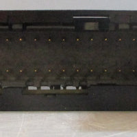 Allen Bradley 1756IB16ISOE Ser A ControlLogix 16 Isolated Point Module FW 2.010