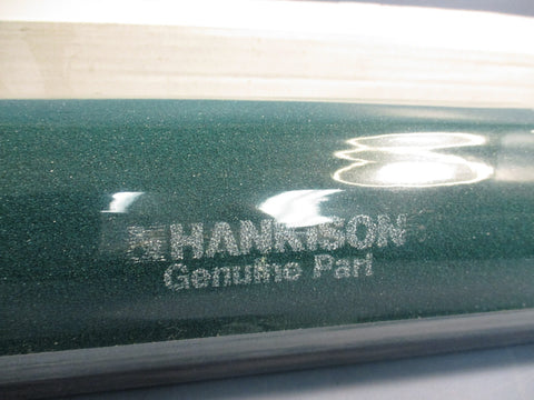 Hankison Geniune Part 6001431 | Green Filter Element E148 0.01 Micron