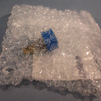 JOHNSON CONTROLS Part# 534B0501H01 Slide Potentiometer
