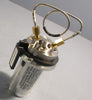 WATERS 289006745 Trap Valve Pod Assembly Cartridge Straight Port Nano