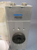 FESTO SEMI ROTARY DRIVE 1699234 DRQD-B-20-180-PPVJ-A-AL-FW-SA