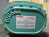 Boc Edwards 310-401 Vacuum Pump 79889-4 Stokes Vacuum 335/DW