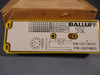 BALLUFF Interface Splitters & Junction Box C04T8M23