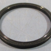 Banner RSBR Maxi-Beam Photoelectric Sensor 25604