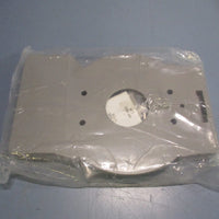 Axiom StoneL Valve Controller AN35S2MC18RAGMA35 New