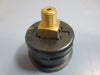 Noshok 1511015 1511015 Gauge Regulator 015 Psi 1/8" Npt